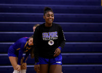 7S1A3240