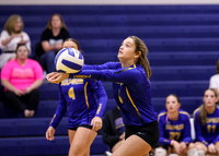 Freshman Game
