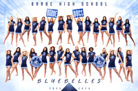 Team Composite