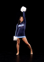 _54A3104-Edit-2