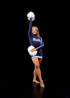 _54A3122-Edit