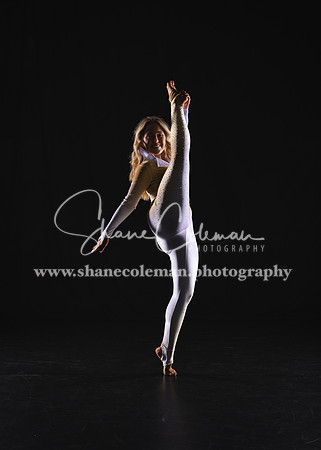 _54A3133-Edit