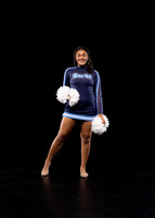 _54A3140-Edit