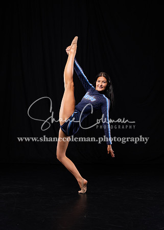 _54A3152-Edit