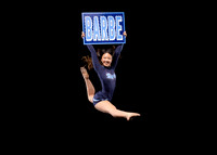 25-26 Barbe Bluebelles