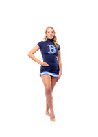 Transparent Background