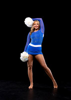 _54A3402-Edit