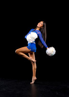 _54A3426-Edit