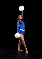 _54A3438-Edit