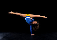 _54A3450-Edit