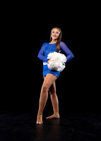_54A3460-Edit