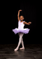 _54A3823-Edit