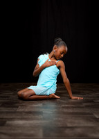 _54A3820-Edit
