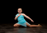 _54A3835-Edit