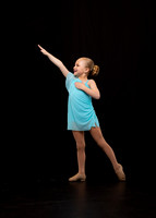 _54A3858-Edit