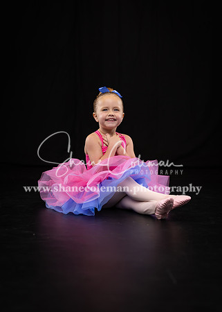 _54A4261-Edit