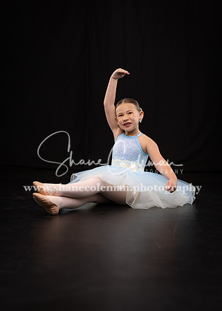 _54A4264-Edit