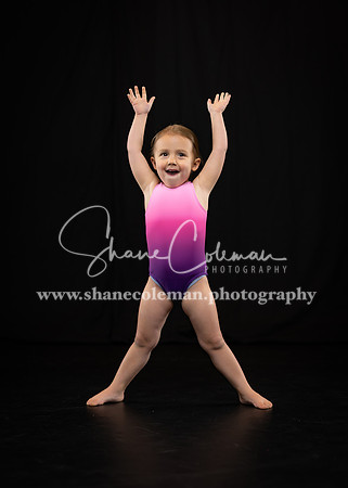 _54A4275-Edit