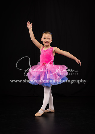 _54A4270-Edit