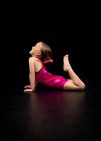 _54A4269-Edit
