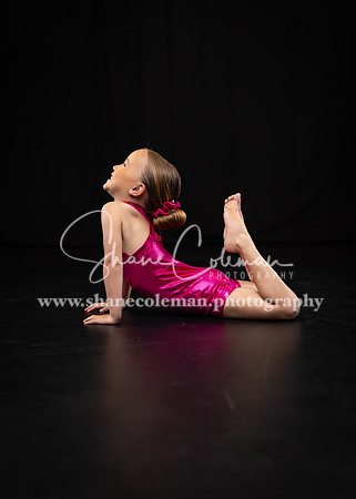 _54A4269-Edit