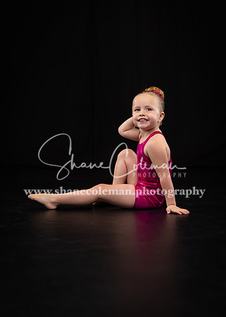 _54A4279-Edit
