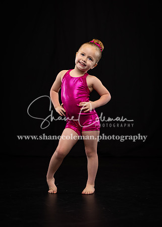 _54A4278-Edit