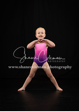 _54A4288-Edit