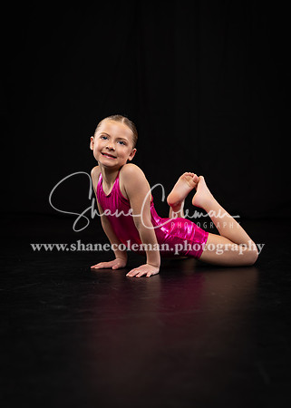 _54A4291-Edit