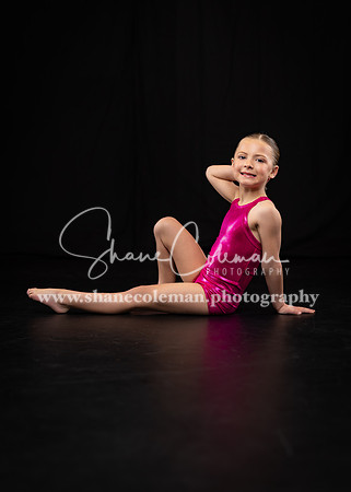 _54A4295-Edit