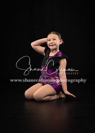 _54A4296-Edit