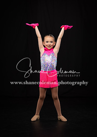 _54A4303-Edit