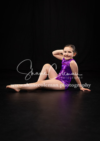 _54A4308-Edit