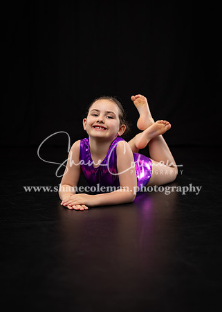 _54A4309-Edit