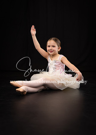 _54A4311-Edit