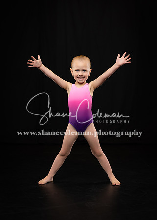_54A4318-Edit