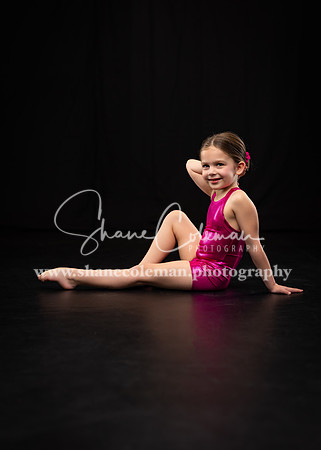 _54A4337-Edit
