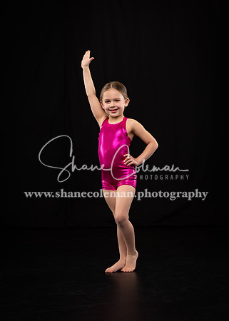 _54A4338-Edit