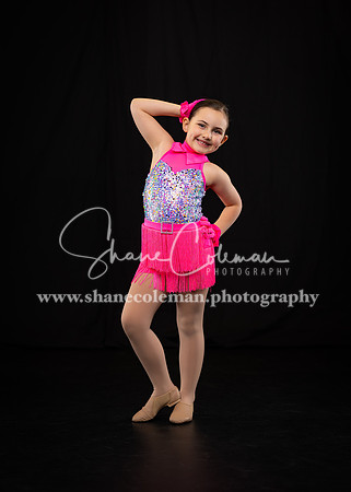 _54A4343-Edit
