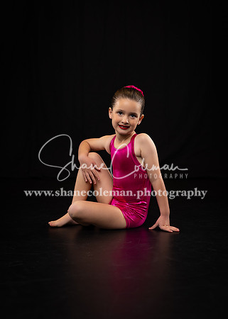 _54A4354-Edit