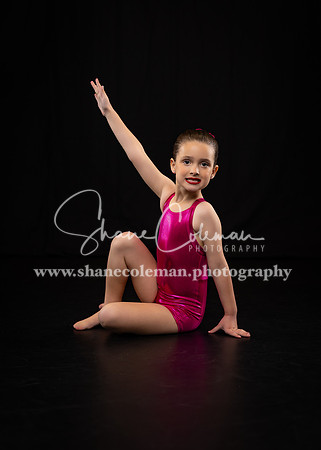 _54A4355-Edit