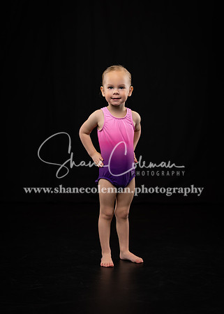 _54A4358-Edit