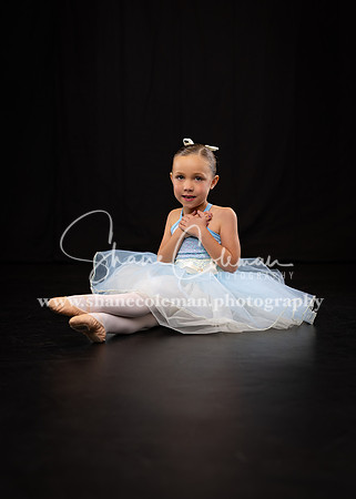 _54A4361-Edit