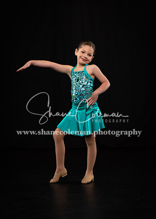 _54A4364-Edit