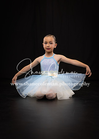 _54A4368-Edit