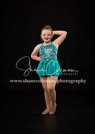 _54A4369-Edit