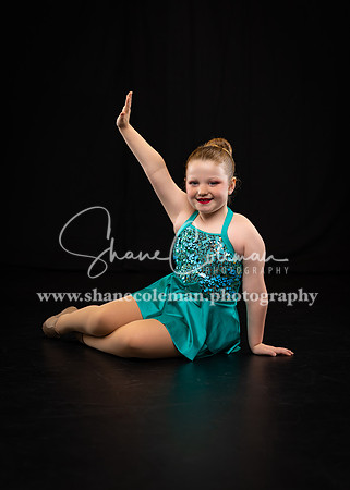 _54A4370-Edit