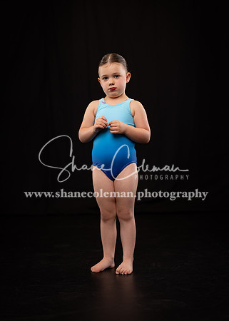 _54A4379-Edit