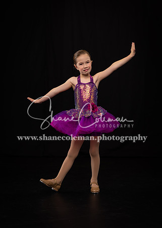 _54A4383-Edit