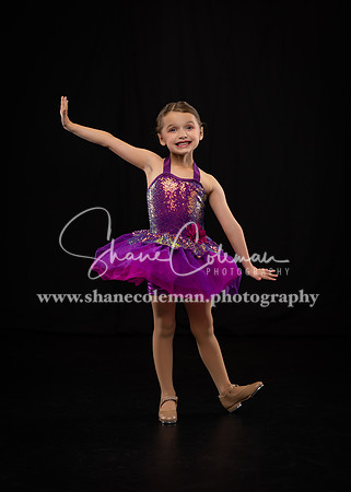 _54A4430-Edit